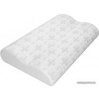 Ортопедическая подушка Elmax Ergo C 56x36