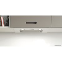 Кухонная вытяжка Candy CBT625/2X