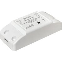 Реле EKF Connect 10А Wi-FI ss-10a-wf