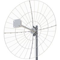 Антенна для беспроводной связи Антэкс Vika-1.1-800/2700F MIMO