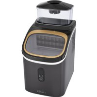 Льдогенератор ZUGEL ZIM1501