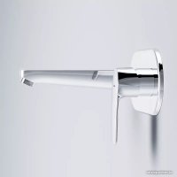 Смеситель AM.PM Gem F90A72200