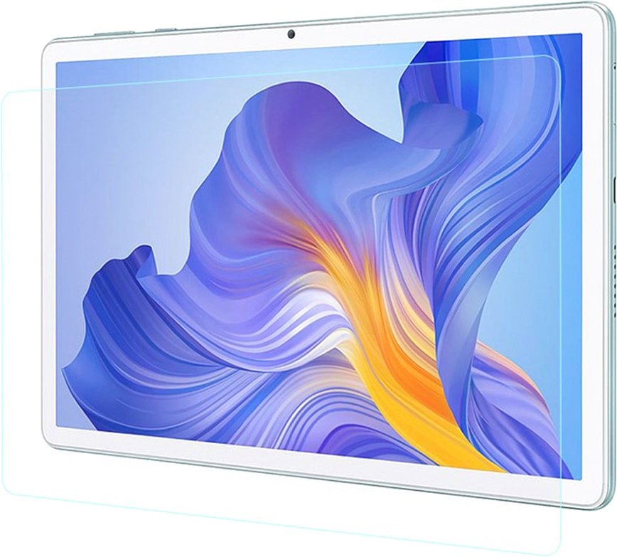 

Защитное стекло KST 2.5D для Honor Pad X8 Lite (2022) 9.7 (прозрачный)