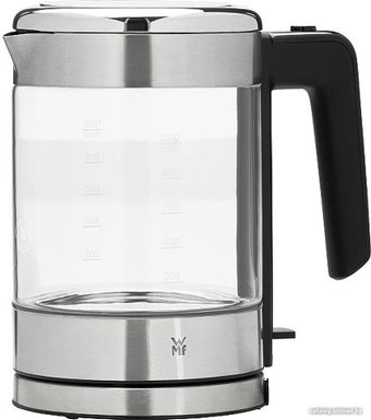 WMF KitchenMinis 413190011