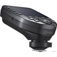 Радиосинхронизатор Godox XproII S для Sony