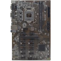 Материнская плата AFOX AFB250-BTC12EX в Бобруйске