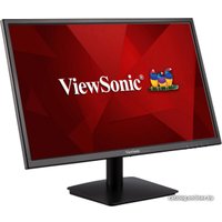 Монитор ViewSonic VA2405-H