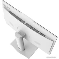 Моноблок MSI Pro AP242P 14M-655XRU 9S6-AE0622-826