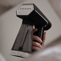 Отпариватель SteamOne Victor XL SN300SB-A