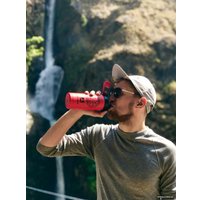 Термокружка Арктика 702-500 (вегвизир)