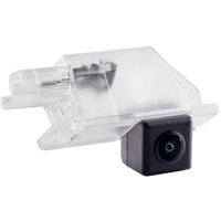Камера заднего вида Incar VDC-085MHD