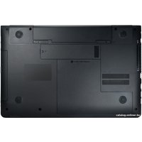 Ноутбук Samsung 350E5C (NP350E5C-S0ARU)