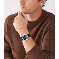 Наручные часы Fossil Inscription FS5980