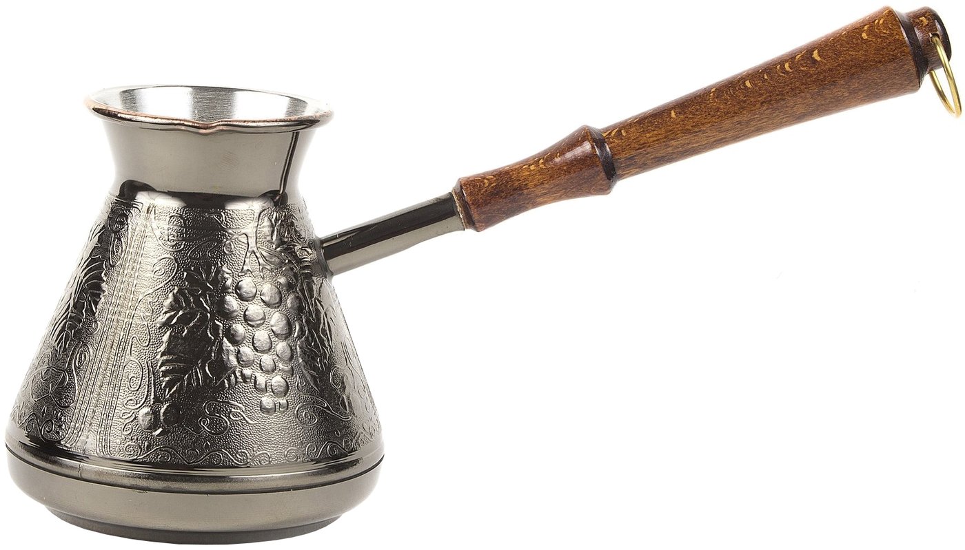 

Турка Добрыня DO-5106-1