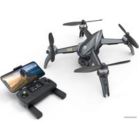 Квадрокоптер MJX Bugs 5W