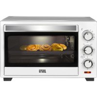 Мини-печь GFgril GFO-20W