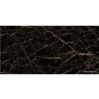 Инфракрасный обогреватель Heatstone XC1 (лоран, 60x60)