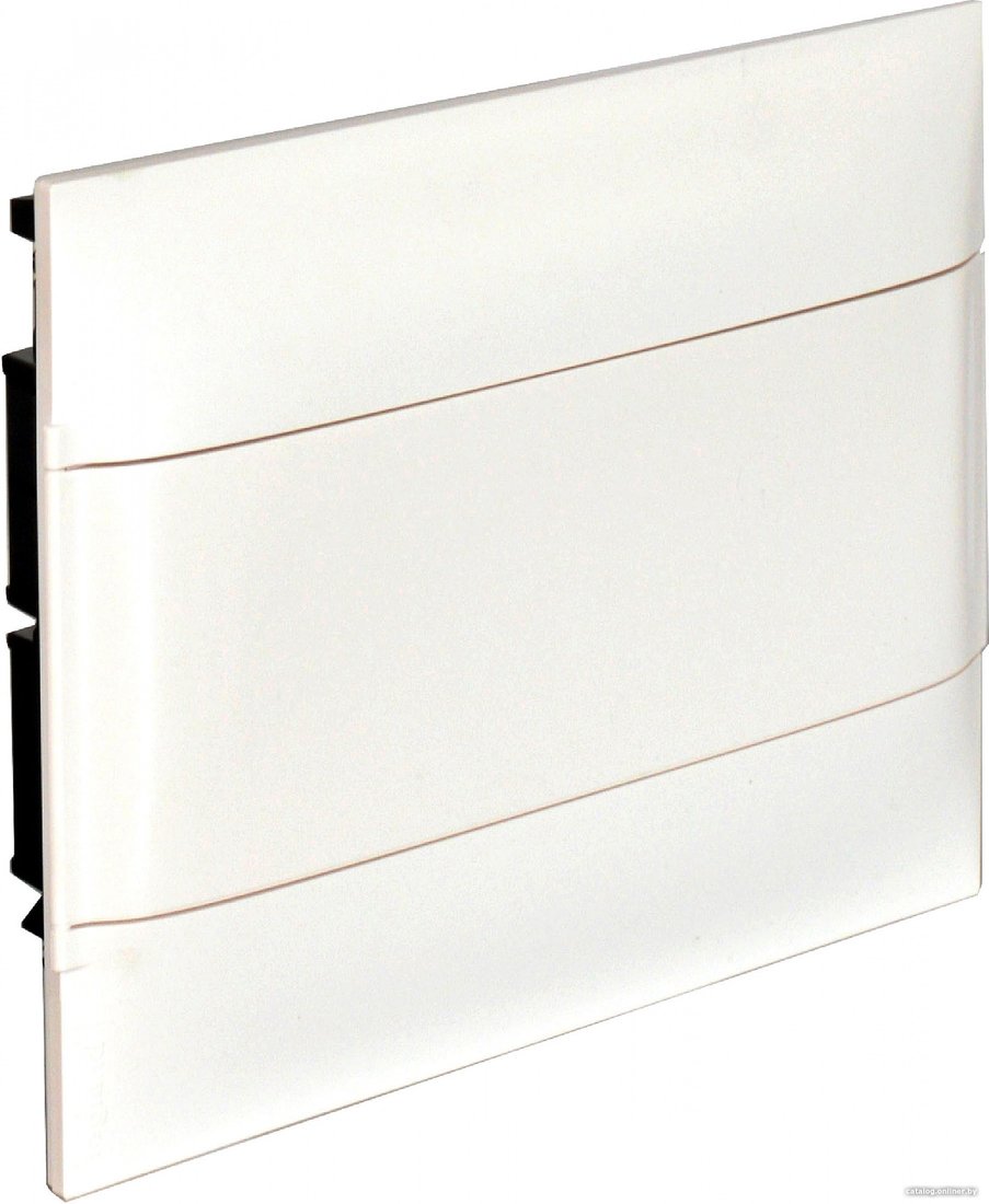 Щит распределительный Legrand Practibox S 12М 135141