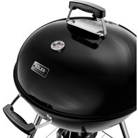 Гриль Koler EMBER C1 KE-C1