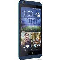 Смартфон HTC Desire 626G White