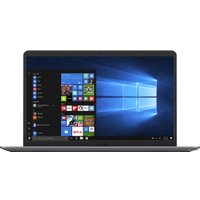 Ноутбук ASUS VivoBook S15 S510UN-BQ167T