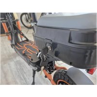 Электросамокат Terax XS06