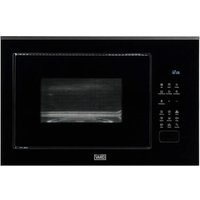 Микроволновая печь VARD VMG245PX