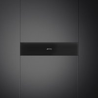 Подогреватель посуды Smeg CPR115B3