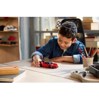 Конструктор LEGO Speed Champions 77254 Спорткар Ferrari SF90 XX Stradale