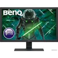 Монитор BenQ GL2780E