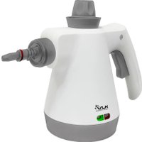 Пароочиститель VLK Sorento 5400