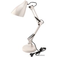 Настольная лампа Rexant 603-1011
