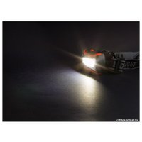 Фонарь Юпитер JP1042