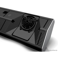 Саундбар Sony HT-CT370