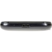 Телефон Samsung i8160 Galaxy Ace 2
