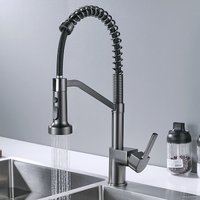 Смеситель Shevanik S963T