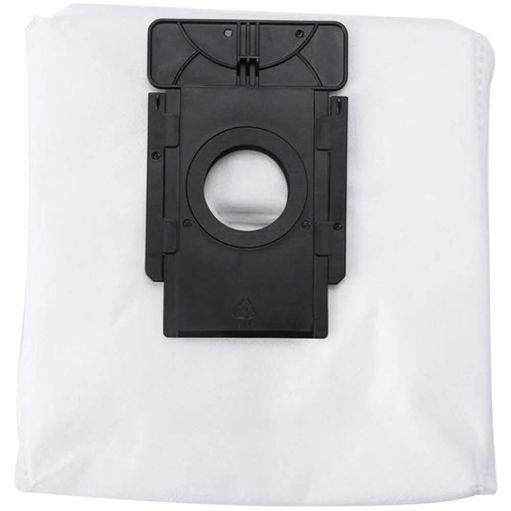 

Одноразовый мешок HONOR для Choice R2 Plus ROB-01D 5504AAJF