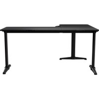 Геймерский стол AndaSeat Wind seeker AD-D-PT-1600-01-B