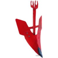 Окучник Всеволожский ремонтно-механический завод СК [03.02.41.00.00]