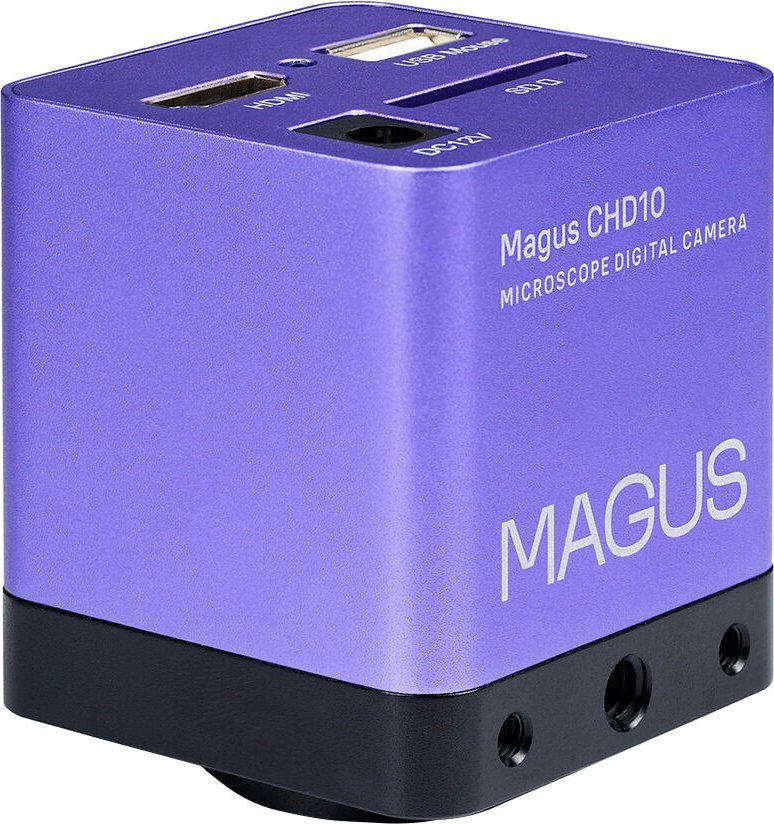 

Magus CHD10 83191
