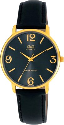 Наручные часы Q&Q Q854J105