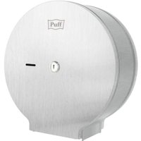 Диспенсер для туалетной бумаги Puff 5160