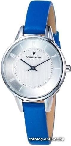 Наручные часы Daniel Klein DK11807-6