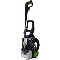 Мойка высокого давления Brait HPW 1600C