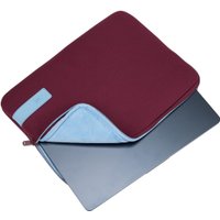 Чехол Case Logic Reflect 13 REFMB-113 (бордовый)