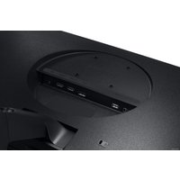 Монитор Samsung UR550 LU28R550UQIXCI