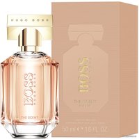 Парфюмерная вода Hugo Boss Boss The Scent For Her EdP (50 мл)