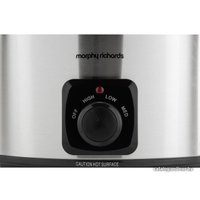 Мультиварка Morphy Richards 461013