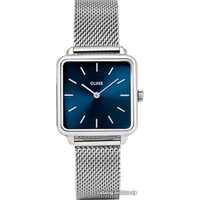 Наручные часы Cluse La Tetragone CW0101207012