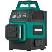 Лазерный нивелир Rokodil Ray Air (set мини)